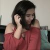 catscloset213